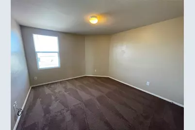 1015 Graystone Drive, Lancaster, TX 75134 - Photo 11
