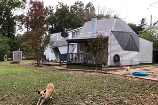 135 Whitaker Cir, Gordonville, TX 76245 - Photo 11