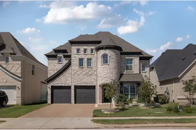 700 Mountain Laurel Road, Wylie, TX 75098 - Photo 1