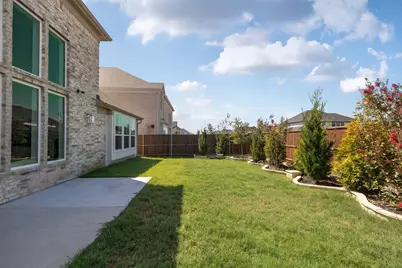 700 Mountain Laurel Road, Wylie, TX 75098 - Photo 33