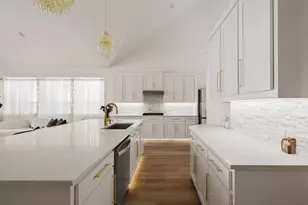 700 Mountain Laurel Rd., Wylie, TX 75098 - Photo 11