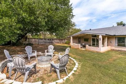 5474 Valley Drive, Fort Worth, TX 76140 - Photo 27
