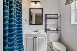 5474 Valley Dr, Fort Worth, TX 76140 - Photo 25