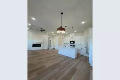 3414 Brazos River Drive, Granbury, TX 76048 - Photo 5