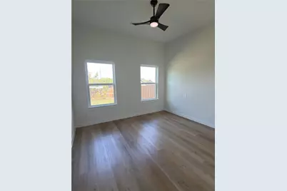 3414 Brazos River Drive, Granbury, TX 76048 - Photo 7
