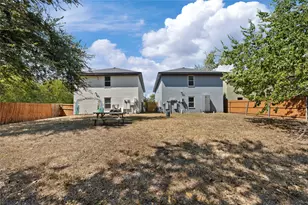 1312 Wood Ave, Waco, TX 76706 - Photo 39