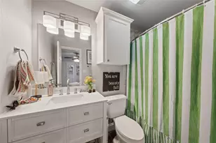 1312 Wood Ave, Waco, TX 76706 - Photo 25