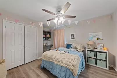 1312 Wood Avenue #A,B,C,D, Waco, TX 76706 - Photo 15