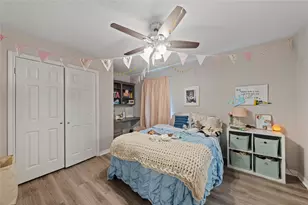 1312 Wood Ave, Waco, TX 76706 - Photo 15