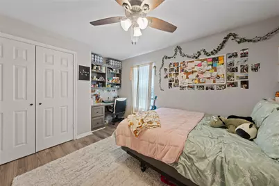 1312 Wood Avenue #A,B,C,D, Waco, TX 76706 - Photo 7