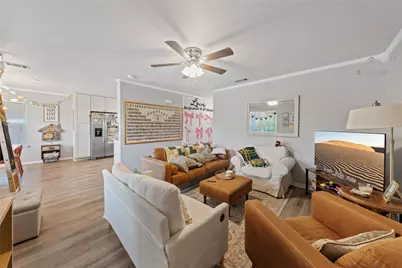 1312 Wood Avenue #A,B,C,D, Waco, TX 76706 - Photo 13