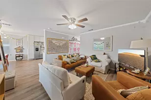 1312 Wood Ave, Waco, TX 76706 - Photo 13