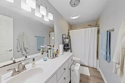 1312 Wood Avenue #A,B,C,D, Waco, TX 76706 - Photo 29