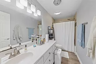 1312 Wood Ave, Waco, TX 76706 - Photo 29