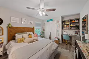 1312 Wood Ave, Waco, TX 76706 - Photo 17