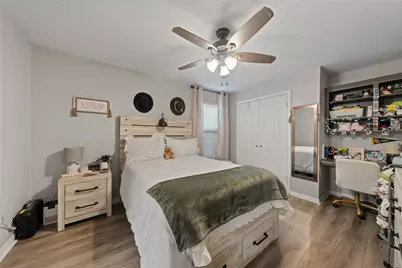 1312 Wood Avenue #A,B,C,D, Waco, TX 76706 - Photo 9