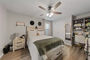 1312 Wood Ave, Waco, TX 76706 - Photo 9