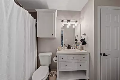 1312 Wood Avenue #A,B,C,D, Waco, TX 76706 - Photo 35