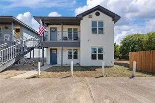 1312 Wood Ave, Waco, TX 76706 - Photo 21