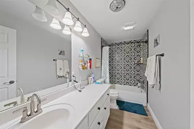 1312 Wood Avenue #A,B,C,D, Waco, TX 76706 - Photo 37