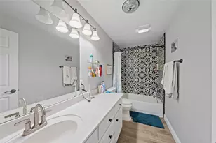 1312 Wood Ave, Waco, TX 76706 - Photo 37
