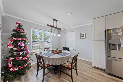 1312 Wood Avenue #A,B,C,D, Waco, TX 76706 - Photo 5