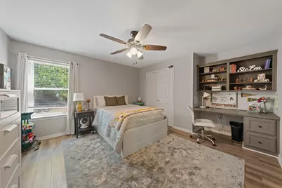 1312 Wood Avenue #A,B,C,D, Waco, TX 76706 - Photo 11