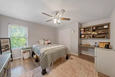 1312 Wood Avenue #A,B,C,D, Waco, TX 76706 - Photo 19