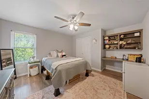1312 Wood Ave, Waco, TX 76706 - Photo 19