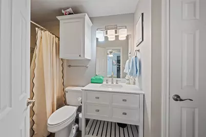 1312 Wood Avenue #A,B,C,D, Waco, TX 76706 - Photo 27