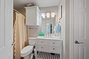 1312 Wood Ave, Waco, TX 76706 - Photo 27