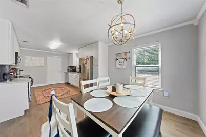 1312 Wood Avenue #A,B,C,D, Waco, TX 76706 - Photo 23