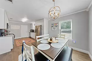 1312 Wood Ave, Waco, TX 76706 - Photo 23