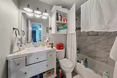 1312 Wood Avenue #A,B,C,D, Waco, TX 76706 - Photo 33
