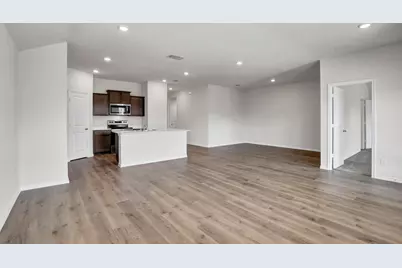 212 Silvergrass Street, Royse City, TX 75189 - Photo 27