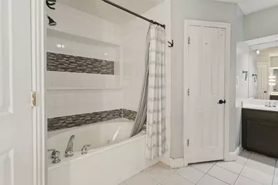 904 Dewey Scott Street, Benbrook, TX 76126 - Photo 15