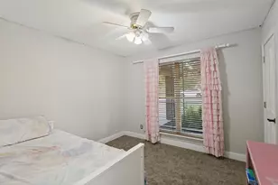 904 Dewey Scott St, Benbrook, TX 76126 - Photo 19
