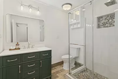 904 Dewey Scott Street, Benbrook, TX 76126 - Photo 21