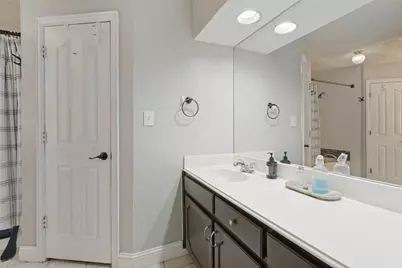 904 Dewey Scott Street, Benbrook, TX 76126 - Photo 17