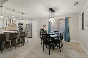 904 Dewey Scott St, Benbrook, TX 76126 - Photo 9