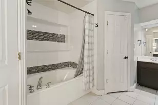 904 Dewey Scott St, Benbrook, TX 76126 - Photo 15
