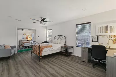 904 Dewey Scott Street, Benbrook, TX 76126 - Photo 13