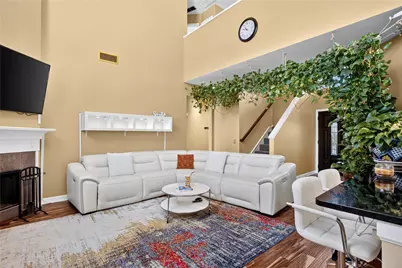 3717 Balsam Fir Drive, Garland, TX 75043 - Photo 13