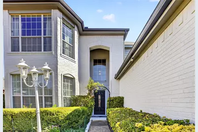 3717 Balsam Fir Drive, Garland, TX 75043 - Photo 3