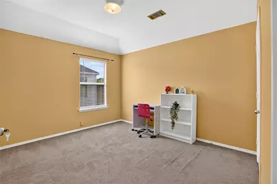 3717 Balsam Fir Drive, Garland, TX 75043 - Photo 25