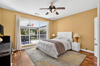 3717 Balsam Fir Drive, Garland, TX 75043 - Photo 17