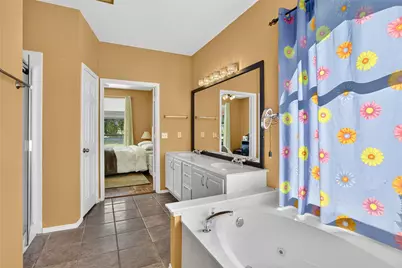 3717 Balsam Fir Drive, Garland, TX 75043 - Photo 19