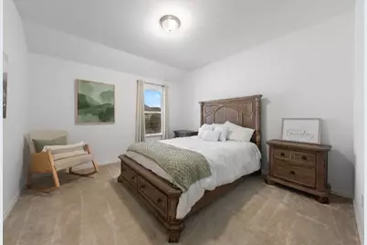 3600 Cadogan Street, McKinney, TX 75071 - Photo 29