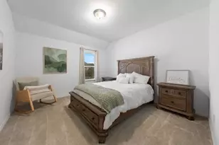 3600 Cadogan St, McKinney, TX 75071 - Photo 29