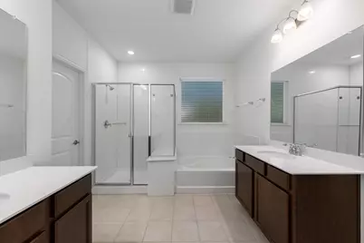 3600 Cadogan Street, McKinney, TX 75071 - Photo 23